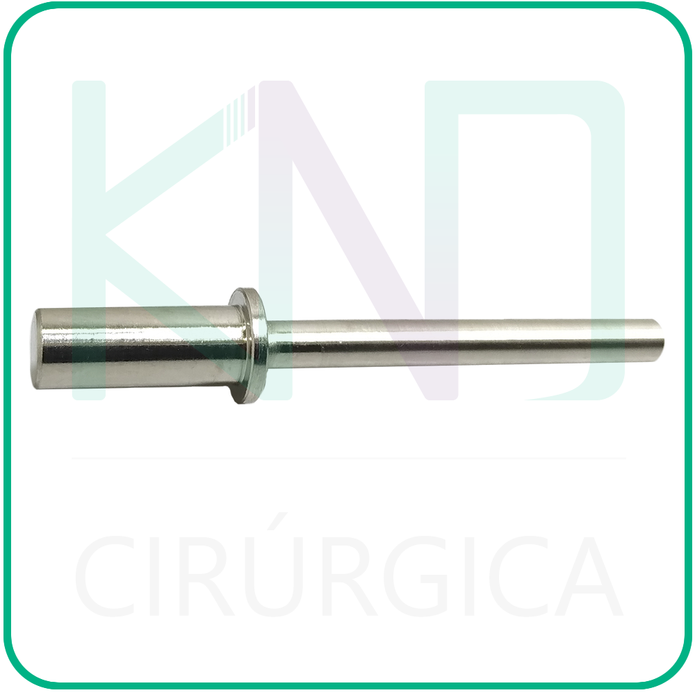 Probe para Litotripsia Balística - KanedoMed